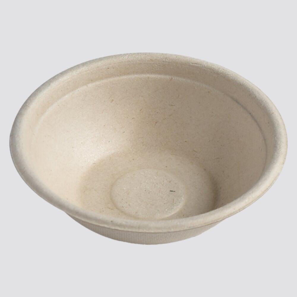 bagasse trays