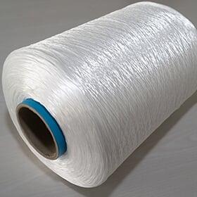 pla yarn