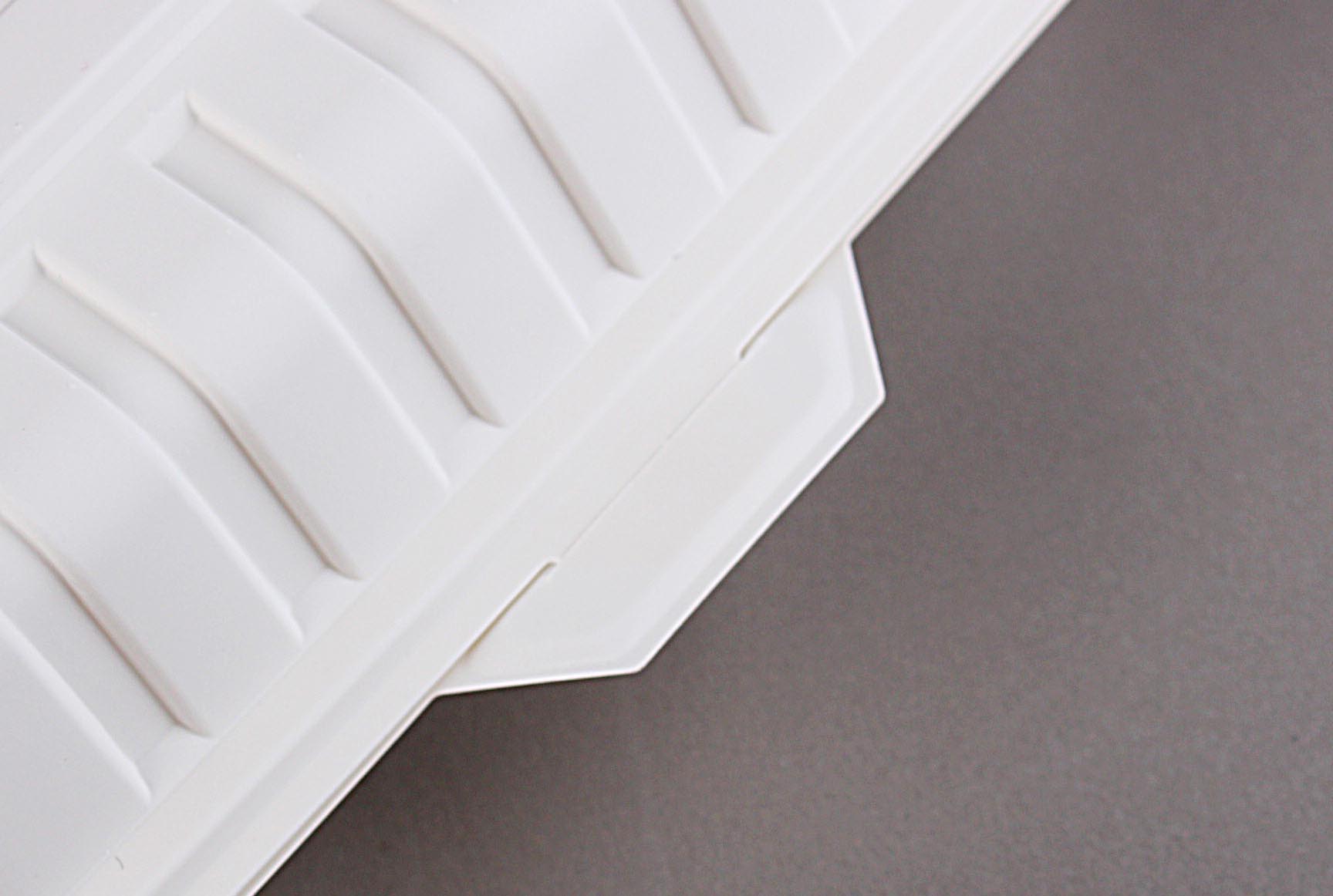 sustainable food packaging