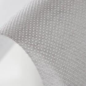 PLA Non woven Fabric