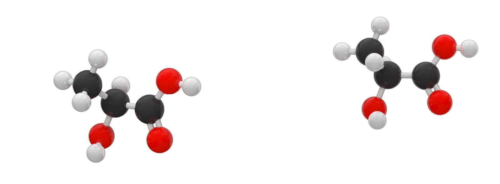 Chemical structure diagram