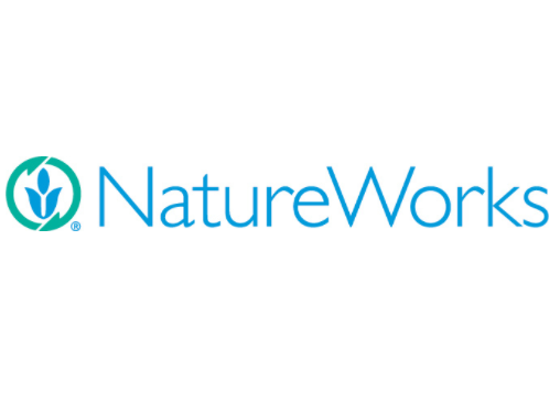 Latest! Natureworks, the world's largest PLA manufacturer, builds a new 7.5-ton polylactic acid project in Thailand
