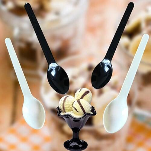 biodegradable cutlery