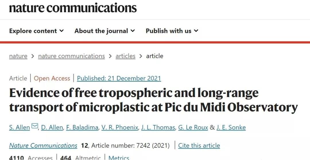 Nature-Communications Research Report 1