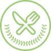 food grade
