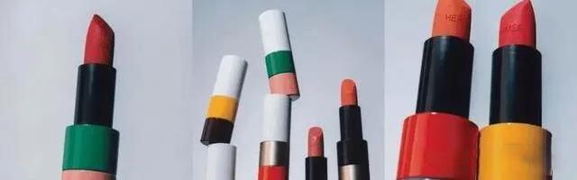 FMCG products can be refilled packaging