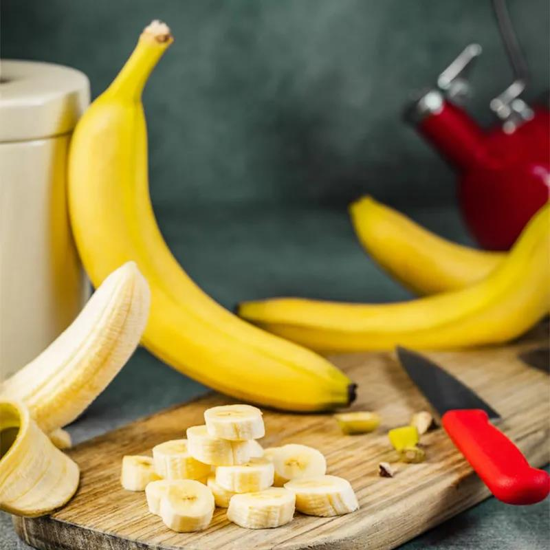 Protective fruit and vegetable coatings