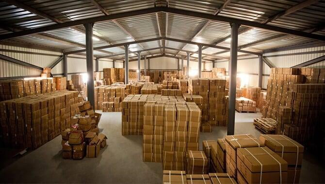 bagasse clamshell customer feedback