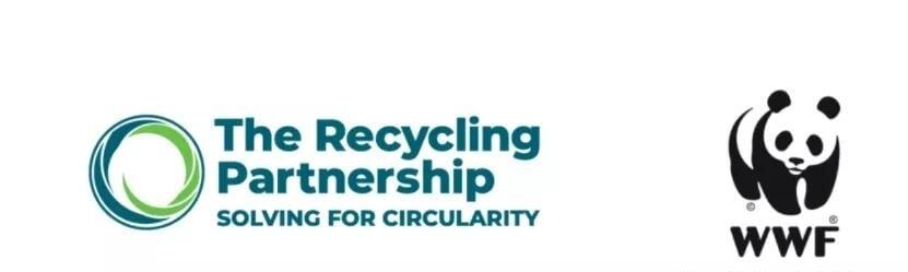 The Recycling Partnership