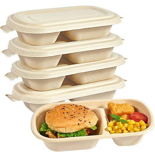 sugarcane food box