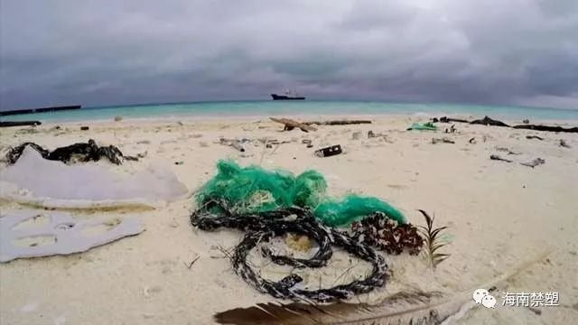 Environmental initiatives