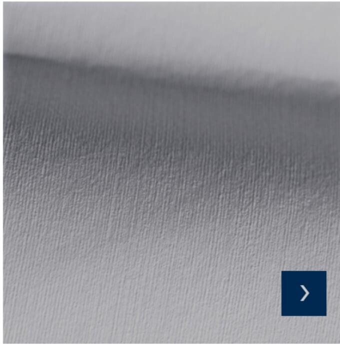 Natural Renewable Bamboo Fiber Nonwoven