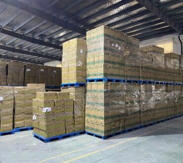Bagasse plate manufacturer