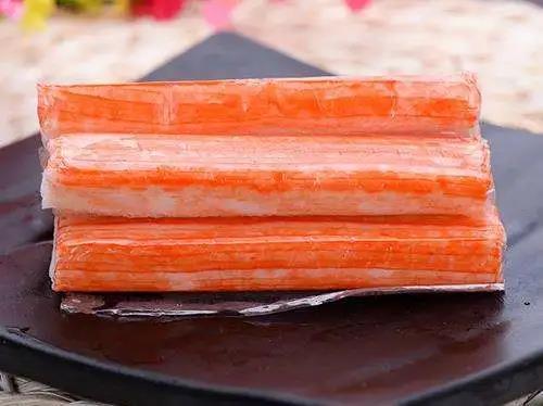 Edible packaging film