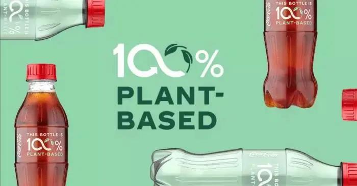 biodegradable materials