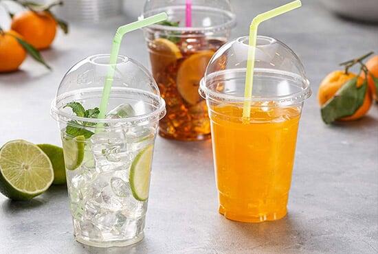 bio cups