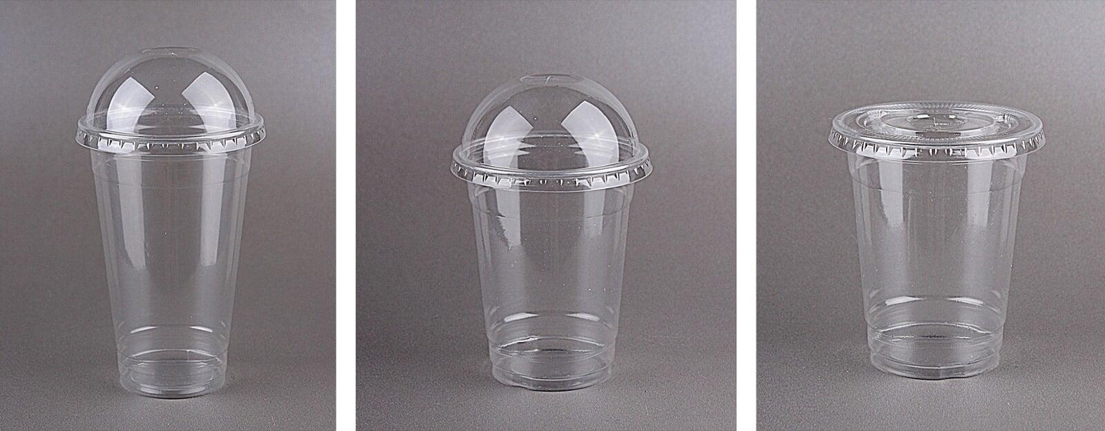 bio degradable coffee cups