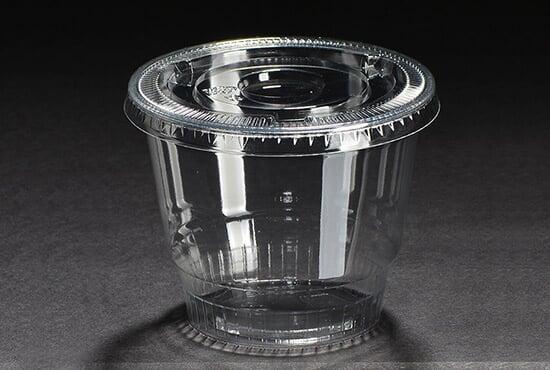 biodegradable glasses