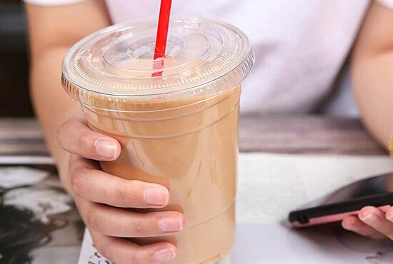 coffee cups biodegradable