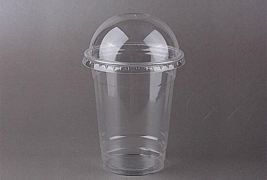 eco friendly coffee cups
