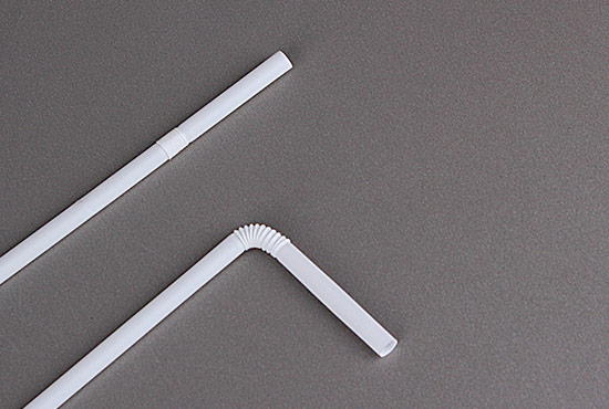 pla straws biodegradable