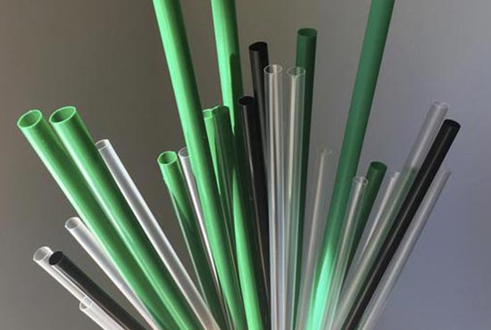 pla straws