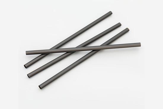 straws biodegradable