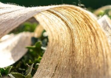 Performance and market analysis of natural fiber composites