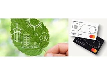 UK company fully implements PLA debit card