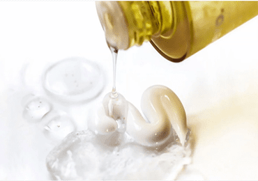 British university researches PHA chemical recycling
