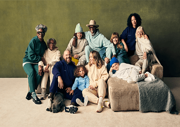 PANGAIA to partner with Avantium on sustainable PEF clothing