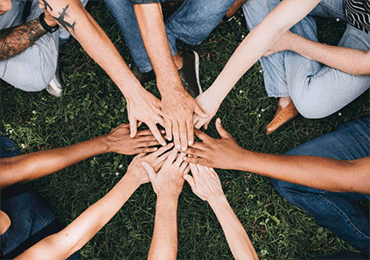 Signing a partnership: Lummus and RWDC enterprises drive PHA scale-up