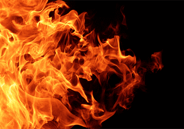 It's both fire-resistant and rapidly degradable! University of Washington team develops a new bio-based plastic