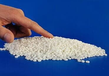 SK Korea just announced the merger of its PBAT polymerization and modification plants.