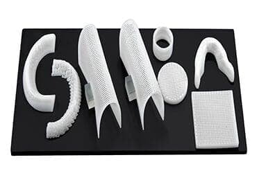 Heavyweight! PCL incorporates marine biodegradable plastics!