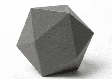 A world first! PLA made from lignocellulose