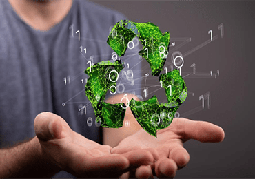 TOTAL acquires machinery recycler Iber Resinas to exceed 2030 recycling target