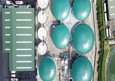 EU backs biomethane to help decarbonize Spain's economy!
