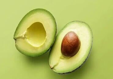 Bio-based PE formulated from cellulose fibers comes to the rescue!