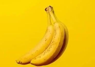 How to efficiently utilize banana waste into bioeconomy