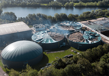 Toward the future of gas fermentation and biomanufacturing