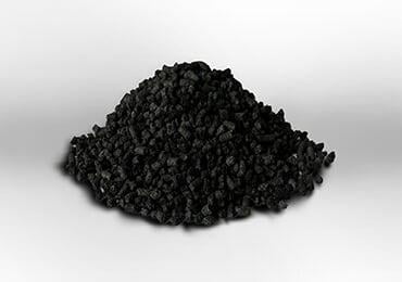 12 European associations call for biochar to be recognized in Green Claims Directive