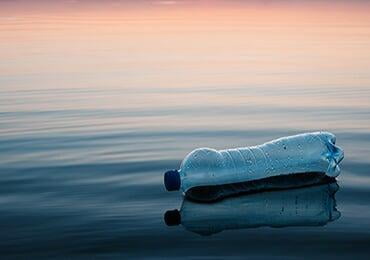 Europe invents method to convert PE to biodegradable