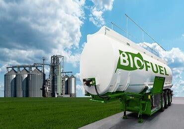 India, the United States and other countries announce the launch of the Global Biofuels Alliance.