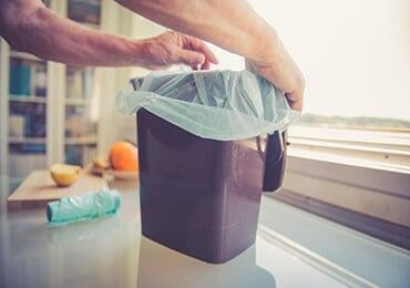 European associations call for action to increase the market share of bioplastics!