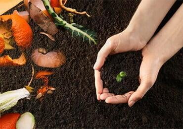 BPI asks USDA to update decades-old compost definition