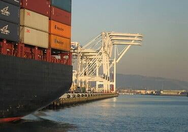 EU accuses Indonesia: evading biodiesel import tariffs by exporting through China and UK