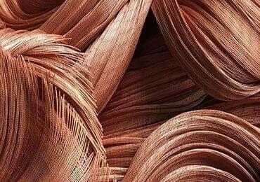 Chinese factory joins: global layout of bio-based materials!