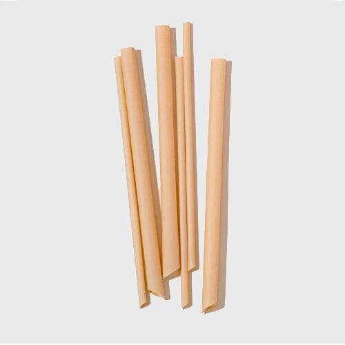 BAGASSE SUGARCANE STRAW