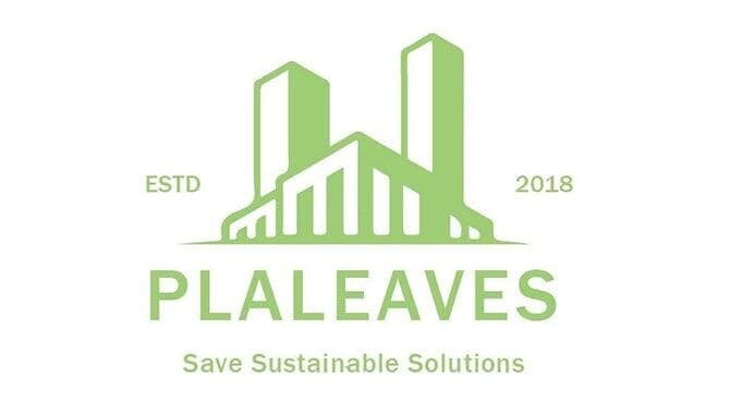 PLALEAVES